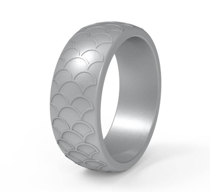 Wholesale Silicone Rings in Stores Near Me