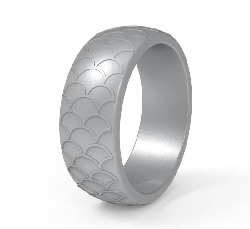 Wholesale Silicone Rings in Stores Near Me