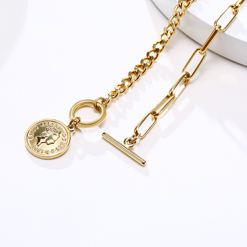 Wholesale Fashion Jewellery Design Bracelet