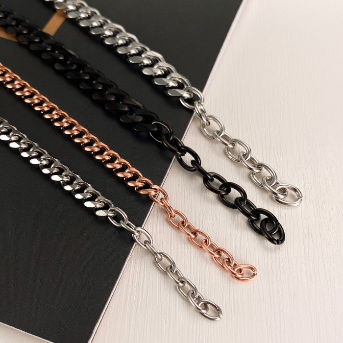 Wholesale Stainless Steel Handcuff Bangle Bracelet Suppliers