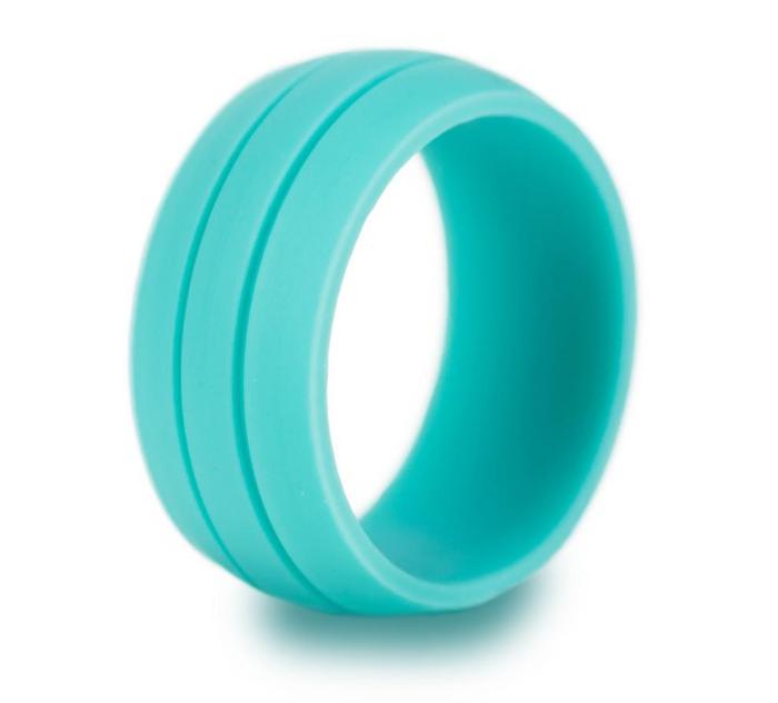 Wholesale Silicone Rings in Stores Near Me