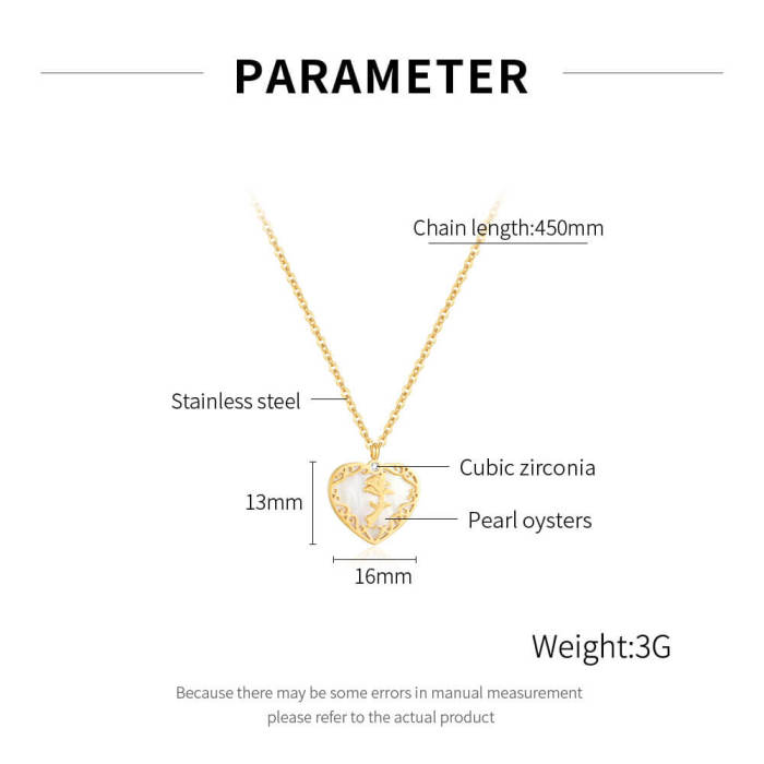 Wholesale Stainless Steel Choker Necklace
