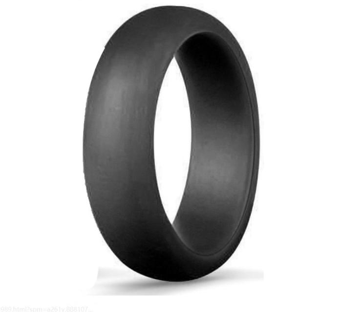 Wholesale Silicone Rings Womens Near Me