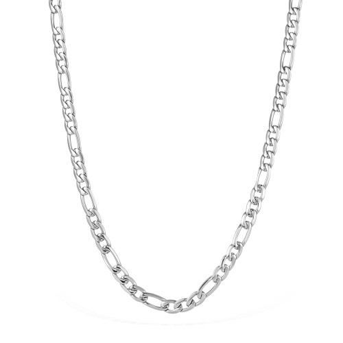 Wholesale Stainless Steel Hot Necklace for Men