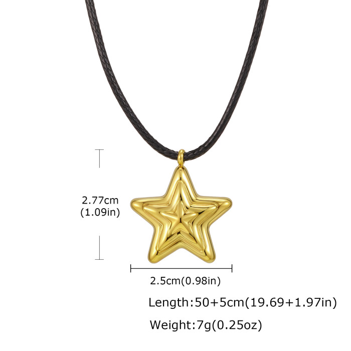 Wholesale Stainless Steel Marine Pendant