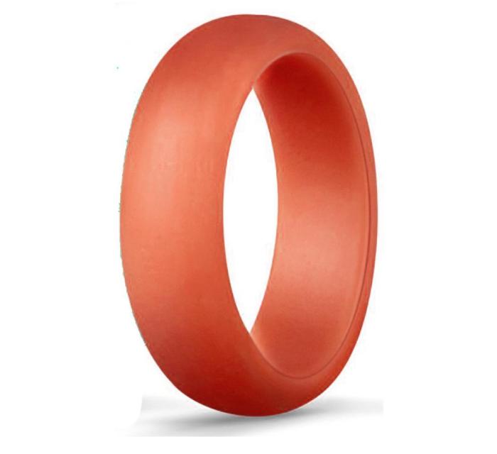 Wholesale Silicone Rings Womens Near Me