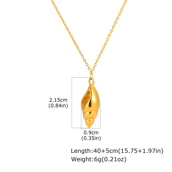 Wholesale Stainless Steel Butterfly Zirconia Necklace