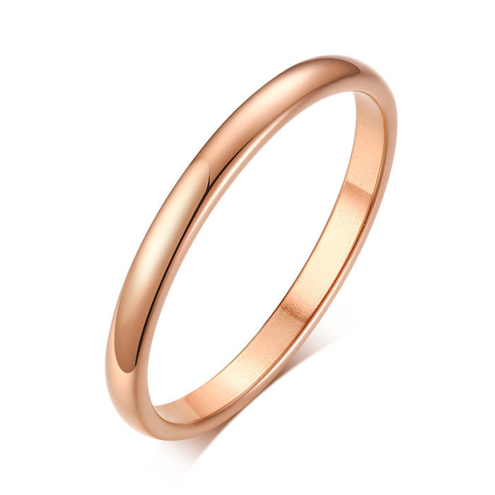 Wholesale Stainless Steel Knuckle Ring Band