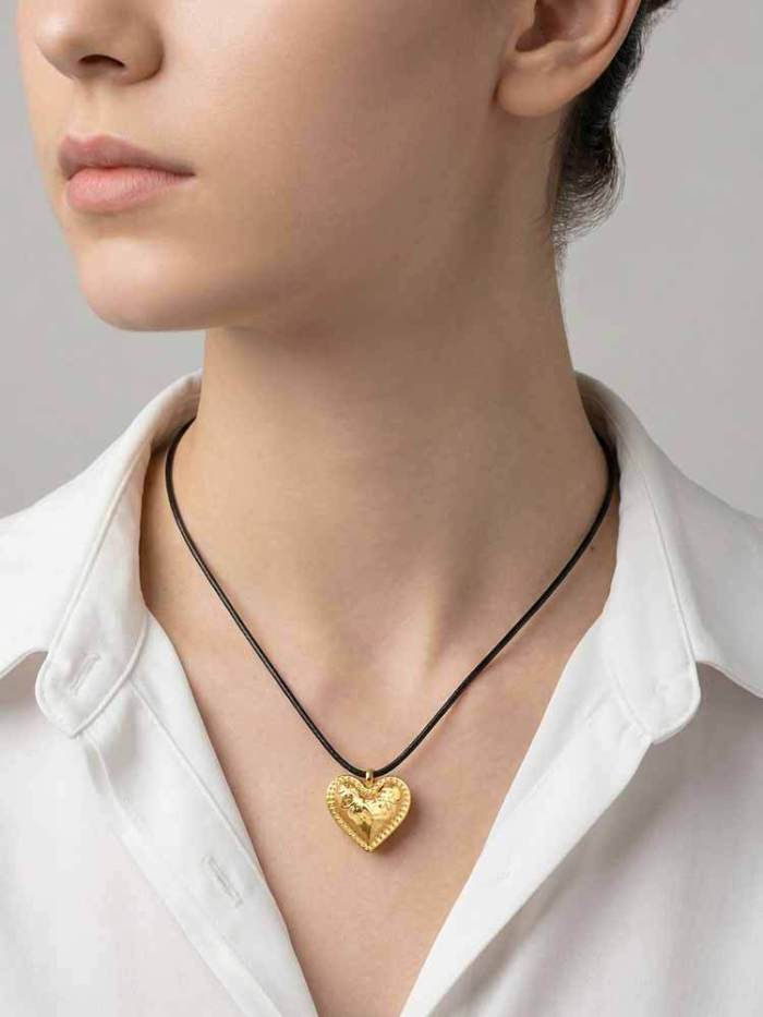 Wholesale Stainless Steel Marine Pendant