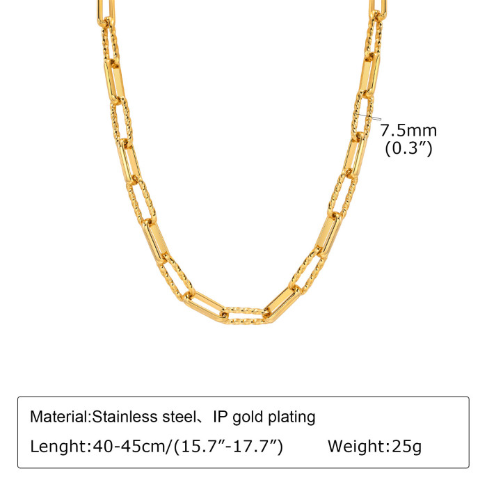 Wholesale Stainless Steel Women Fashion Bracelet