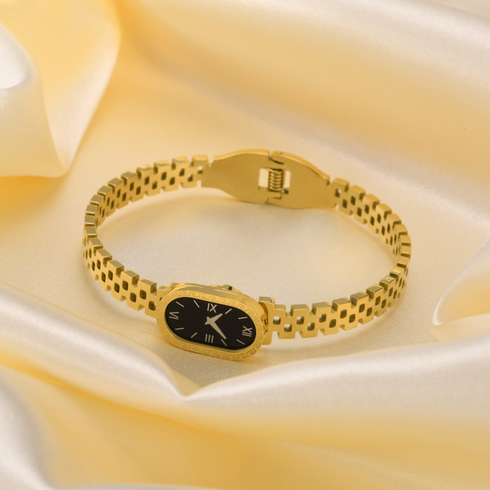 Wholesale Stainless Steel Womens Bangles