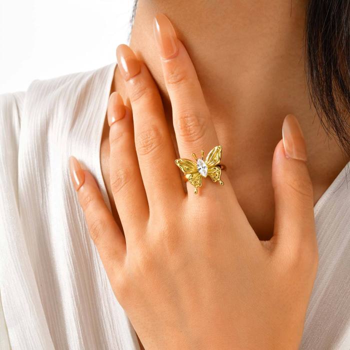 Wholesale Stainless Steel Jewelry Sets