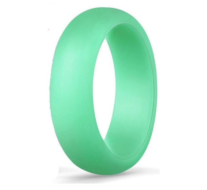 Wholesale Silicone Rings Womens Near Me