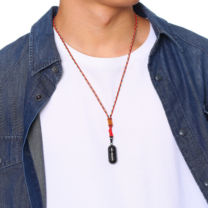 Wholesale Stainless Steel Keepsake Jewelry for Ashes