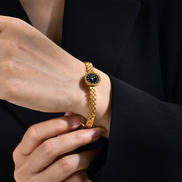 Wholesale Stainless Steel Womens Bangles
