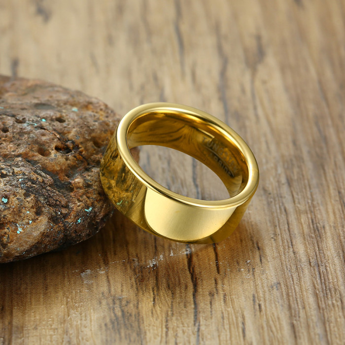 Wholesale Tungsten Carbide Rings Online Shopping