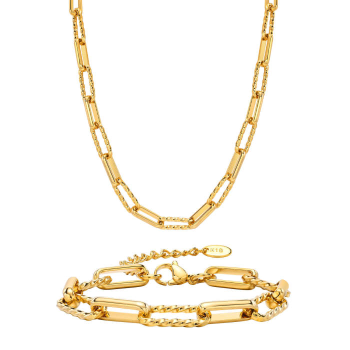 Wholesale Stainless Steel Women Fashion Bracelet