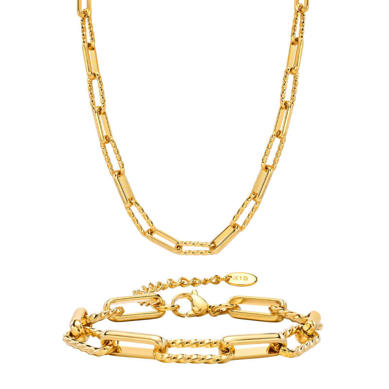 Wholesale Stainless Steel Women Fashion Bracelet
