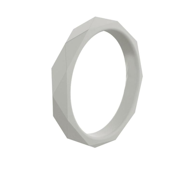 Wholesale Silicone Wedding Rings for Sale Near Me