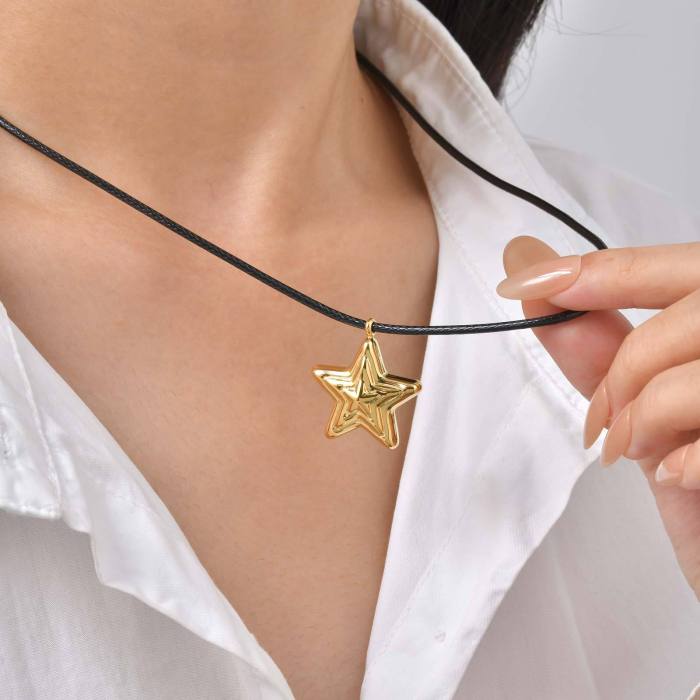 Wholesale Stainless Steel Marine Pendant