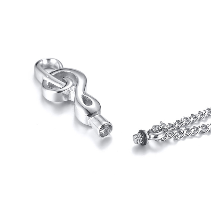 Stainless Steel Urn Pendant Wholesale