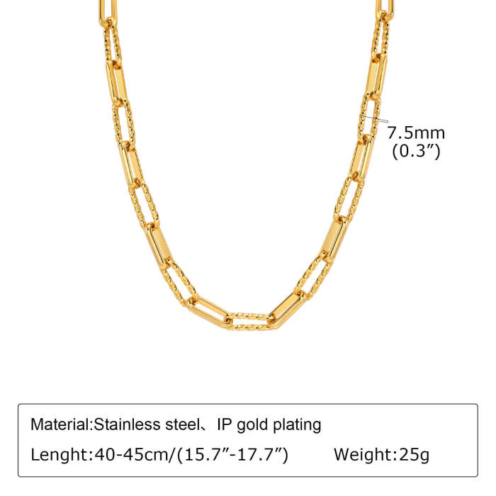 Wholesale Stainless Steel Women Fashion Bracelet