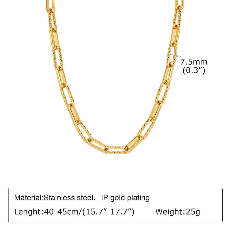 Wholesale Stainless Steel Women Fashion Bracelet