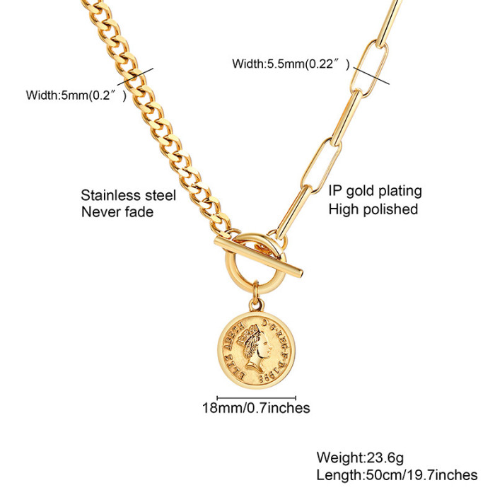 Wholesale Fashion Jewellery Design Bracelet