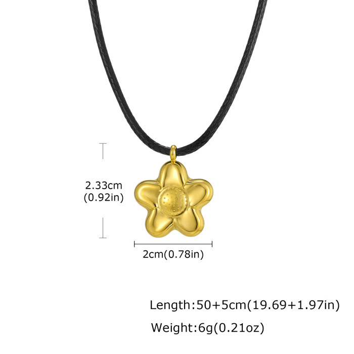Wholesale Stainless Steel Marine Pendant