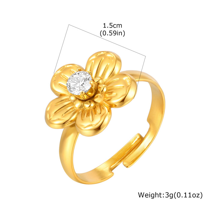 Wholesale Stainless Steel Jewelry Sets