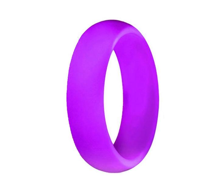 Wholesale Silicone Rings Womens Near Me