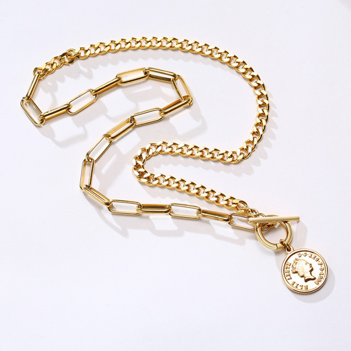 Wholesale Fashion Jewellery Design Bracelet