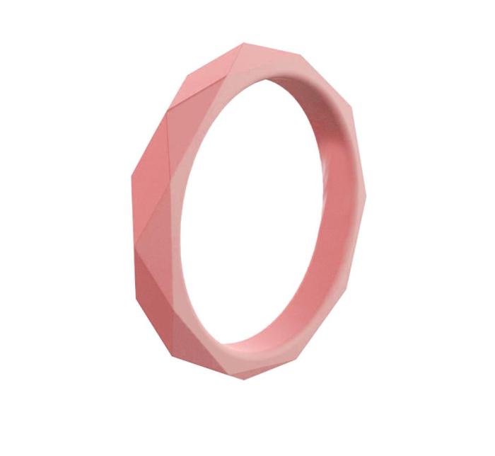 Wholesale Silicone Wedding Rings for Sale Near Me