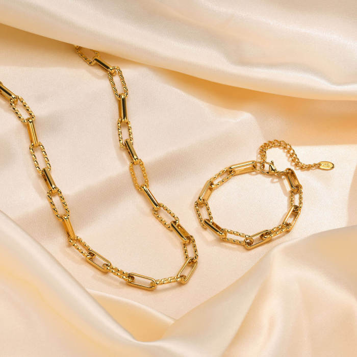 Wholesale Stainless Steel Women Fashion Bracelet