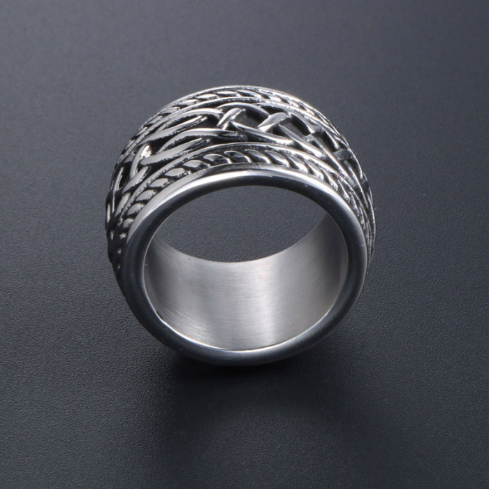 Wholesale Stainless Steel Biker Jjewelry Shop Near Me