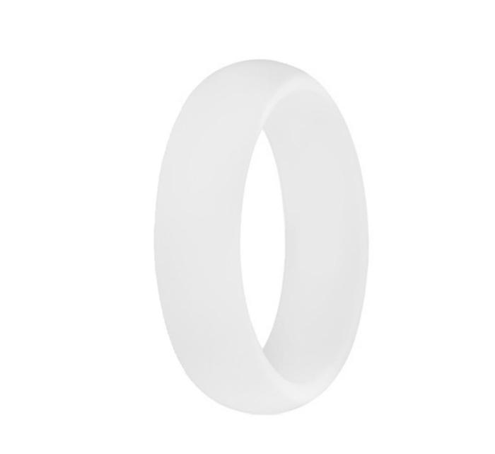 Wholesale Silicone Rings Womens Near Me