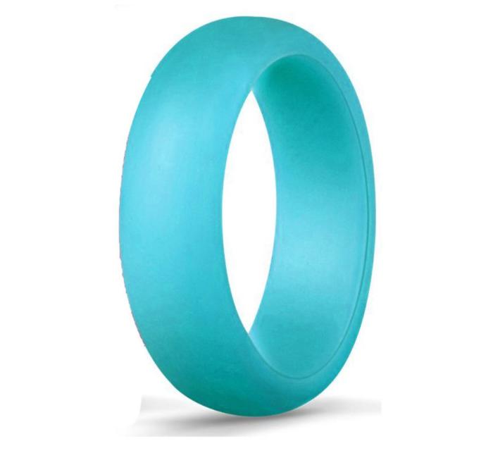 Wholesale Silicone Rings Womens Near Me