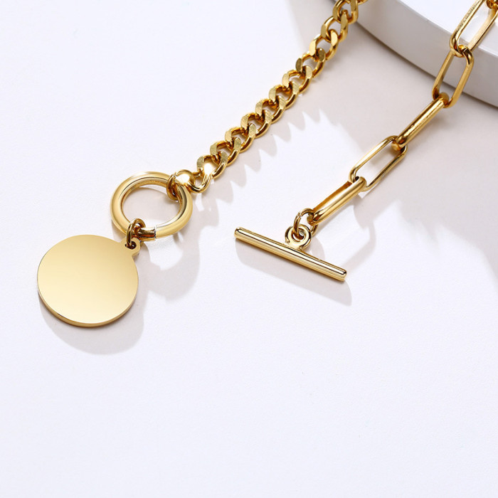 Wholesale Fashion Jewellery Design Bracelet