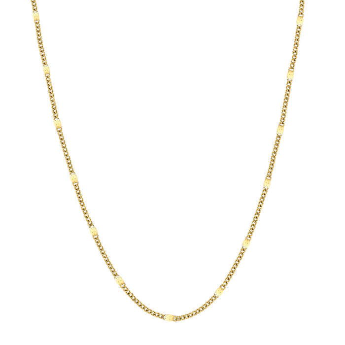 Wholesale Stainless Steel Women Bracelet and Necklace