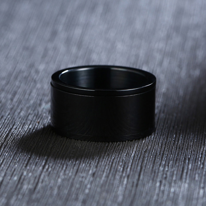 Wholesale Stainless Steel Rainbow Ring Near Me