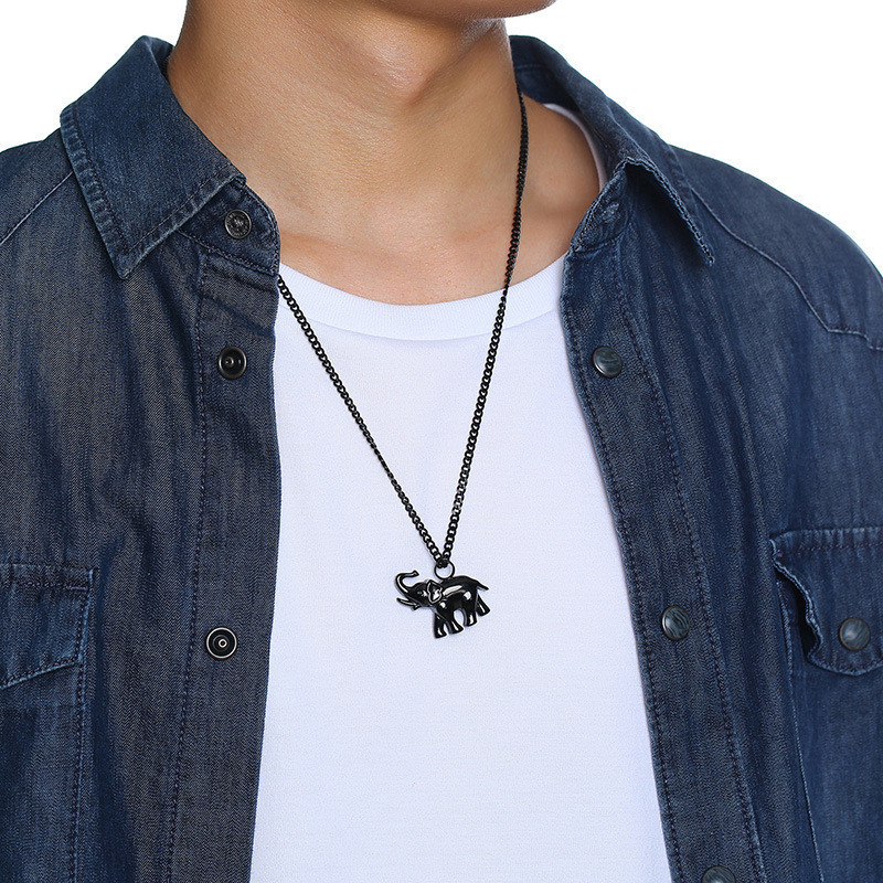 Wholesale Stainless Steel Keepsake Locket Necklace for Pet