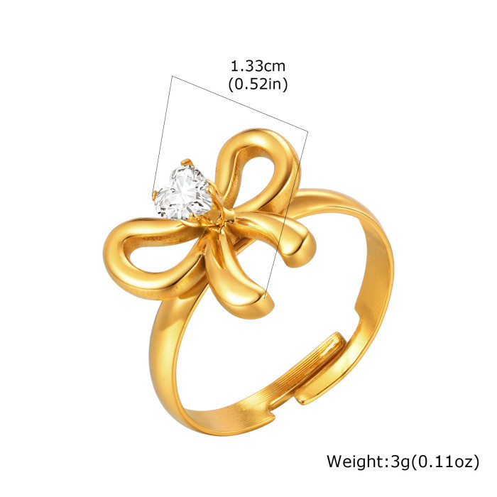 Wholesale Stainless Steel Jewelry Sets