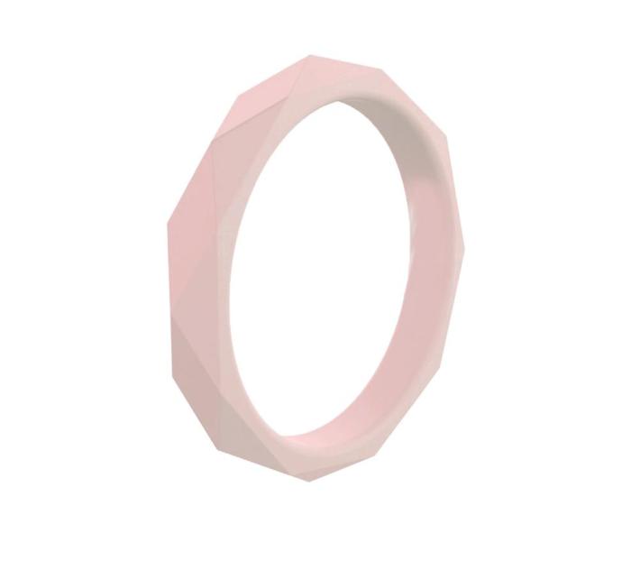 Wholesale Silicone Wedding Rings for Sale Near Me
