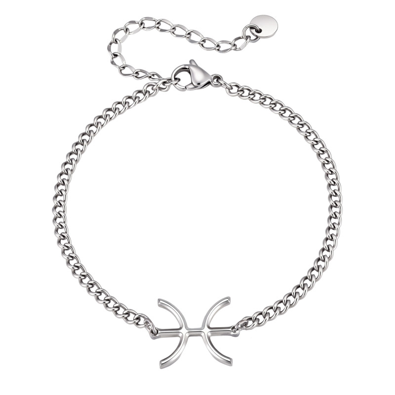 Wholesale Stainless Steel Symbol Set