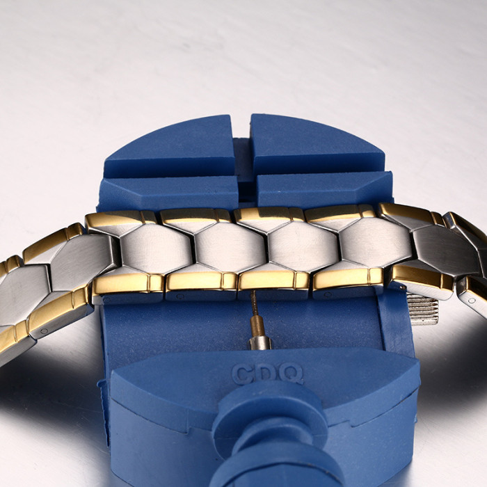 Wholesale Very Useful Bracelet Adjuster