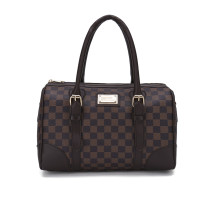 GOWELL Top Brand Duffles Fashion Luggage Bag Women Luxury Famous Designer Travel Bags PU Leather Handbags For Lady