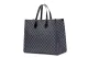 GOWELL Women Fashion Handbags Luxury Vogue Lady Totes Large Capacity Shopping Handdle Bags Big Magazine Crossbody Bags