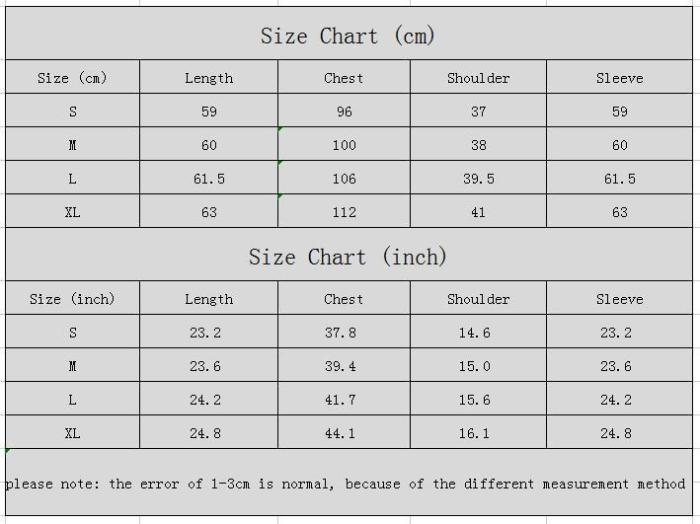Autumn And Winter Chic Color Contrast Striped Tie Lantern Sleeve Chiffon Shirt Women's Clothing