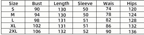 Women Summer Cut Out Shoulder Maxi Dress