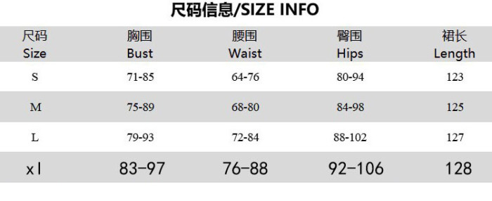 Women Summer Print Sexy Sleeveless Dress